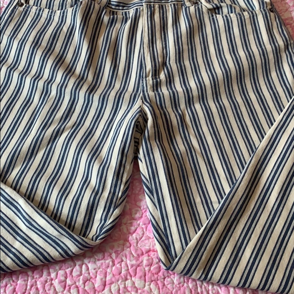Ralph Lauren Jeans